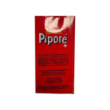 Pipore Yerba Mate Red 250g | بيبوري متة حمراء - 2kShopping