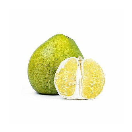 Pomelo Syria Piece 1 - 1.200 Kg - 2kShopping