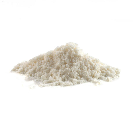 Al Nabulsi Coconut Powder 100g | النابلسي جوز الهند ناعم - 2kShopping